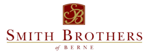 Smith Brothers of Berne logo