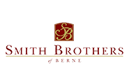 smith brothers logo