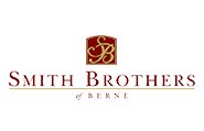 Smith Brothers of Berne logo