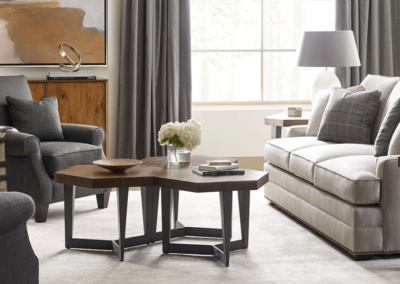 Kimbro's Furniture living room furniture set