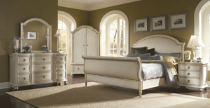 Kimbro's Furniture bedroom furniture