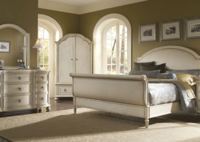 Kimbro's Furniture bedroom furniture