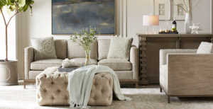 Kimbro's Furniture living room furniture
