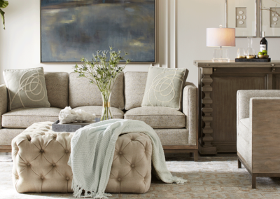 Kimbro's Furniture living room furniture